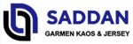 Saddan Garmen